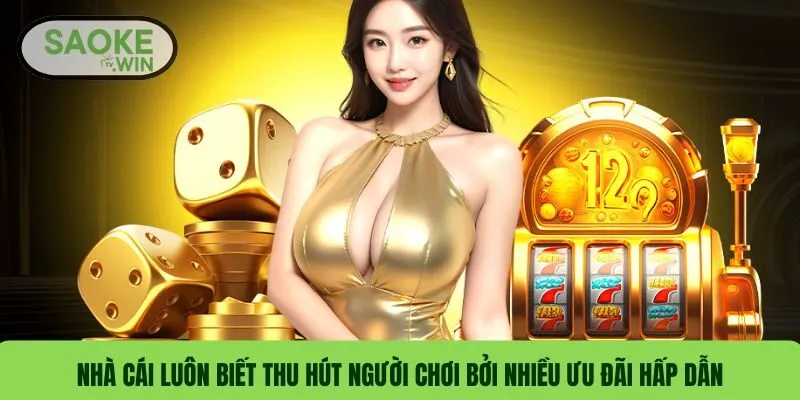 9WIN – Đánh Giá 9WIN & Link Vào Chính Thức & Khuyến Mãi & Hướng Dẫn Nạp Tiền 2 Nhà cái luôn biết thu hút người chơi bởi nhiều ưu đãi hấp dẫn